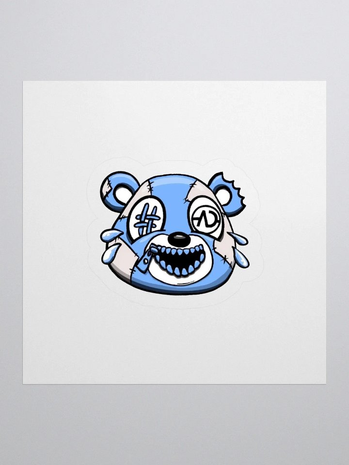 Haha product image (4)