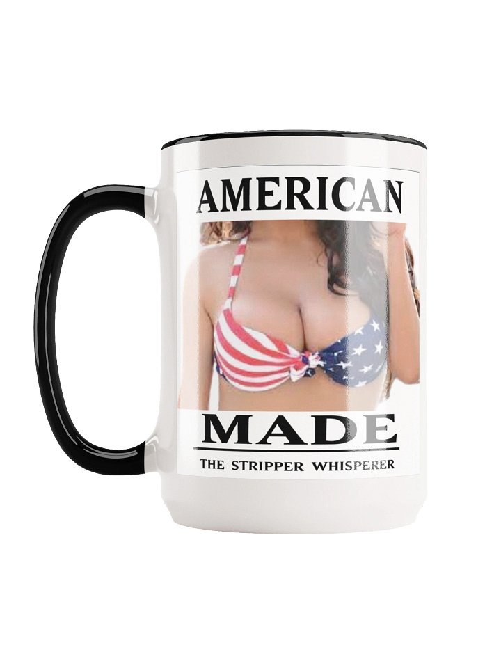 american made mug product image (5)