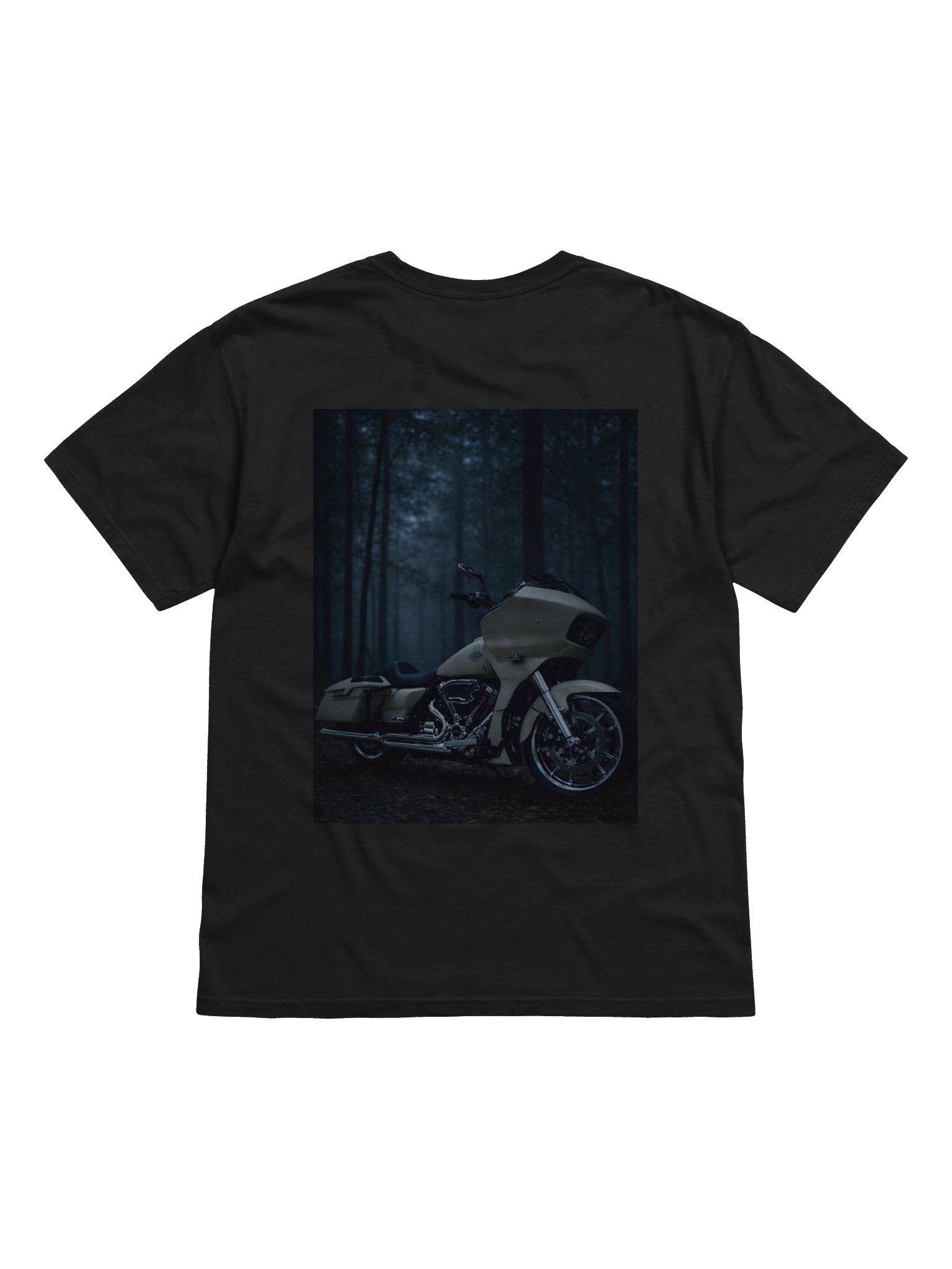 Pop's Lil Boo Thang Bike product image (2)