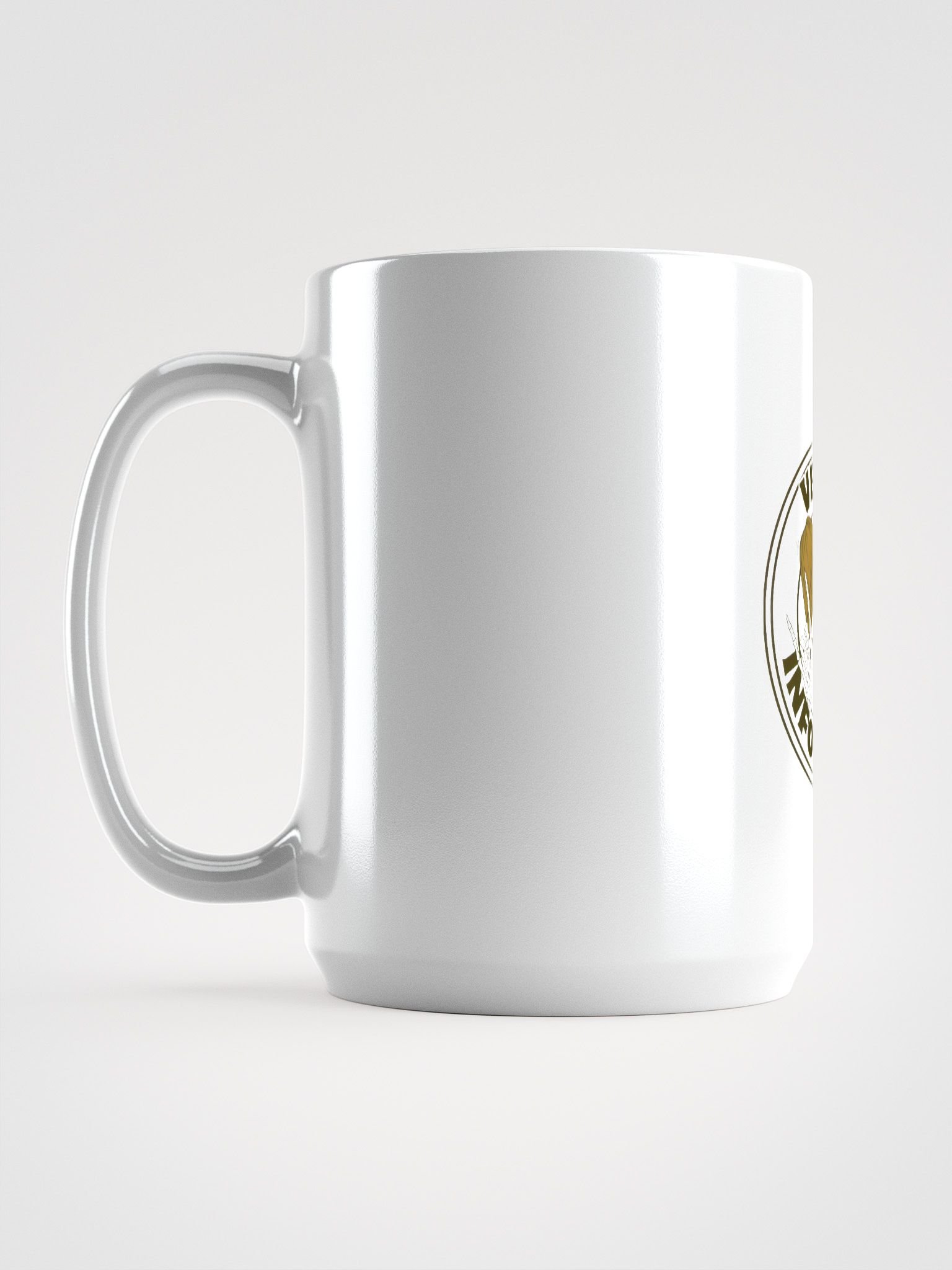 Coffee Cup VIT Skeleton product image (2)
