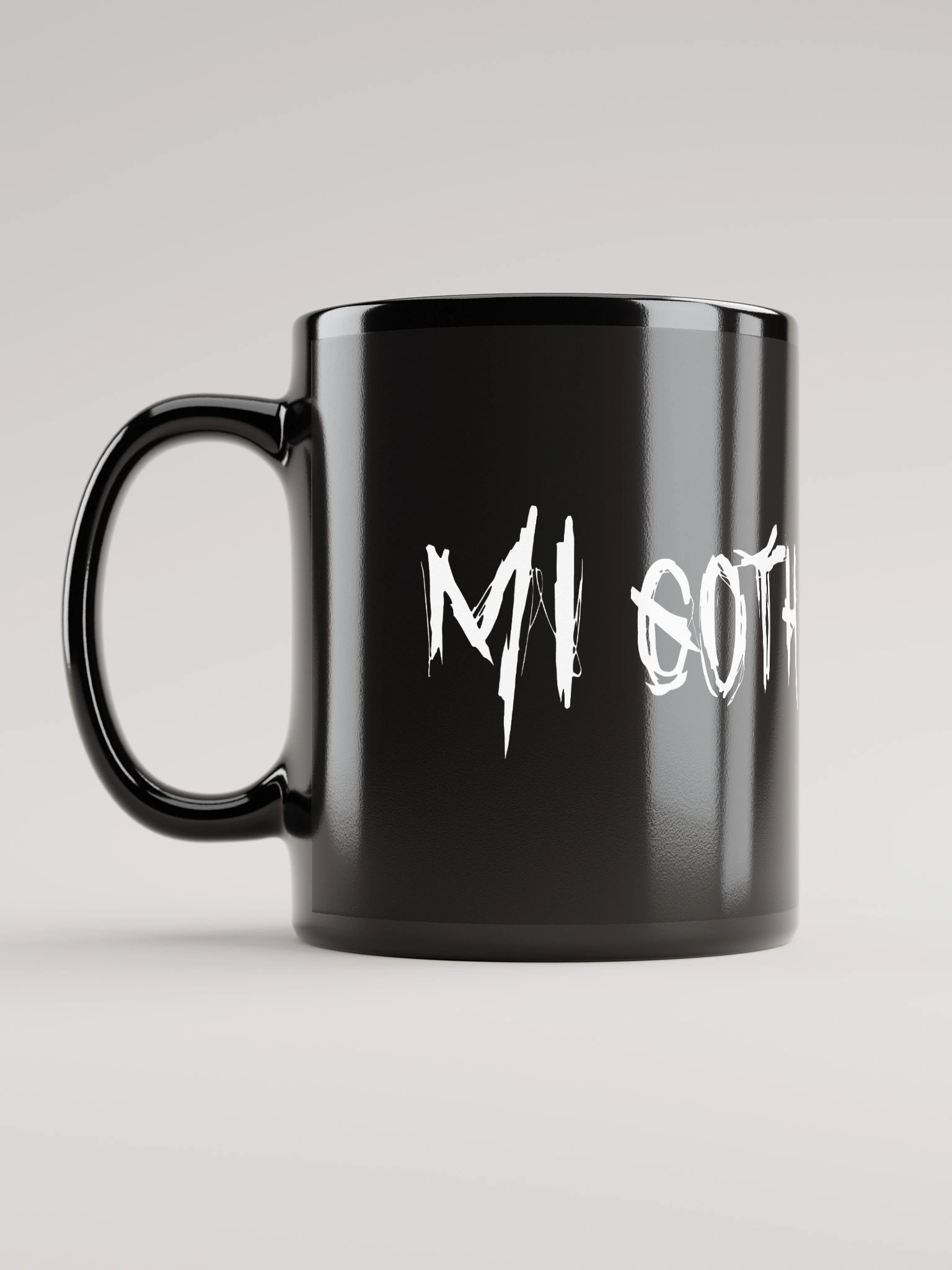 MI GOTH MI RAISIN product image (12)