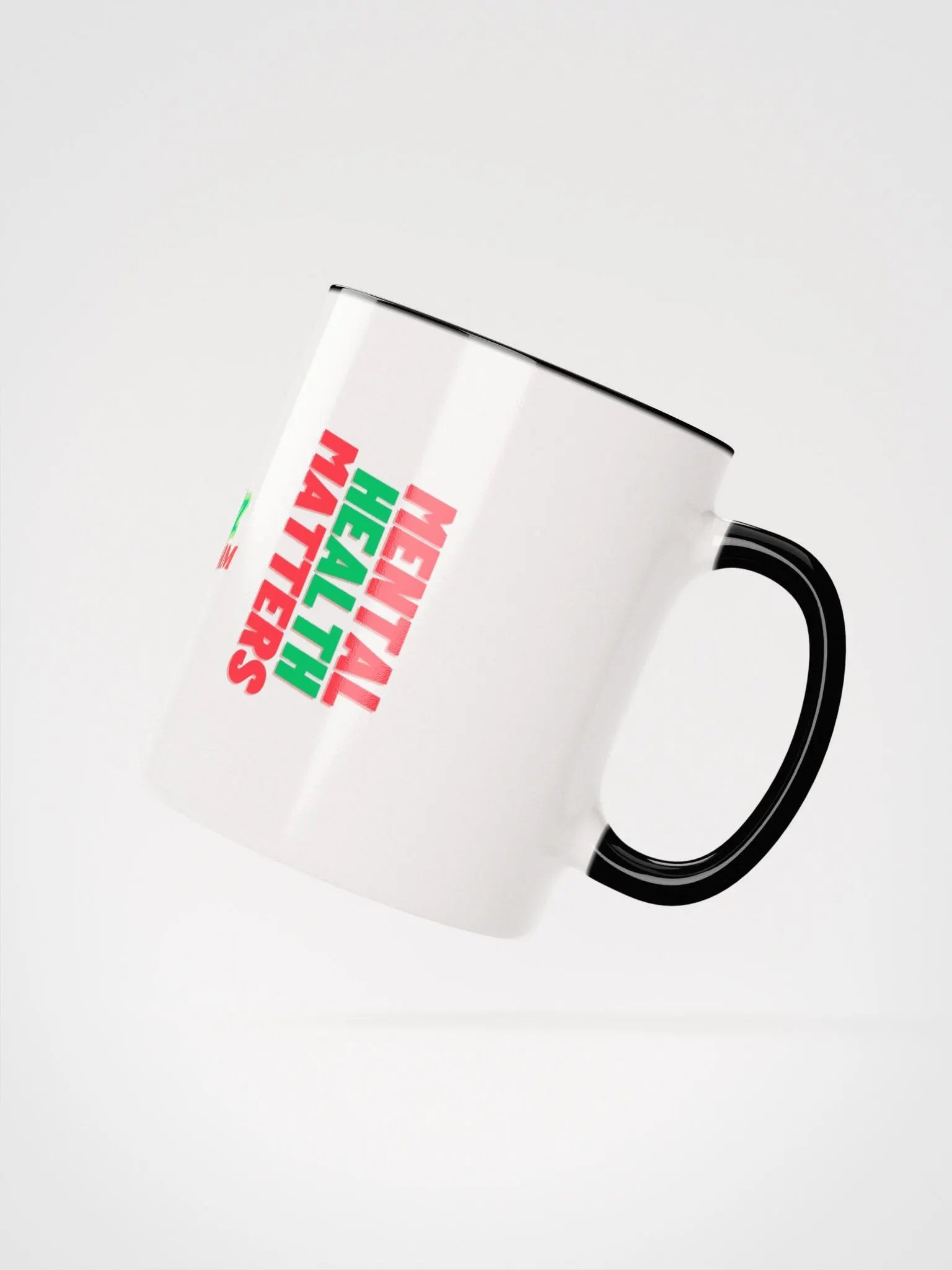 MH MATTERS COLLAB MUG product image (3)
