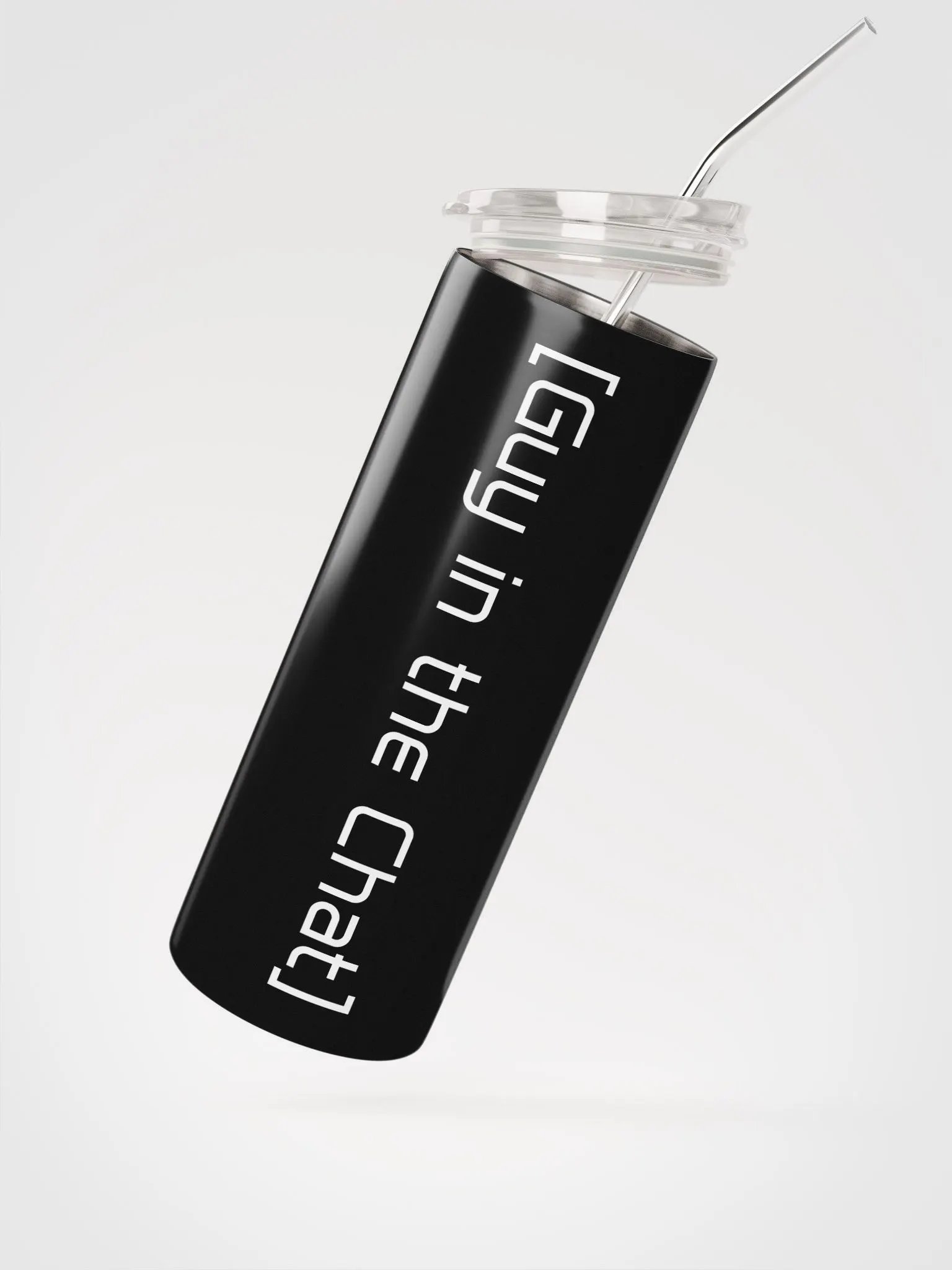 [Guy in the Chat] product image (2)