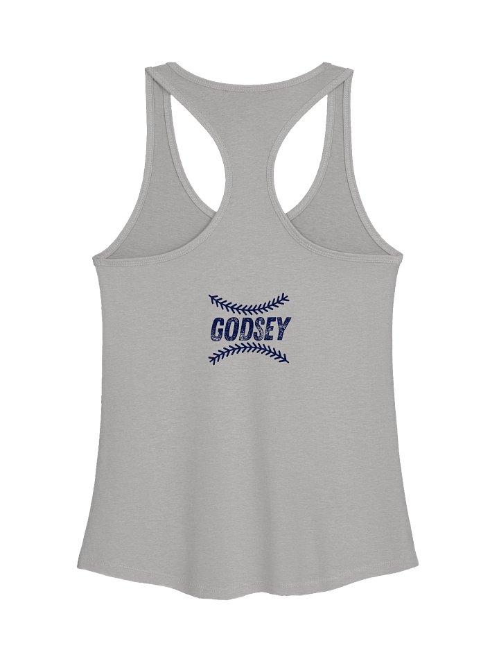 Coach Pitch (Godsey) product image (4)