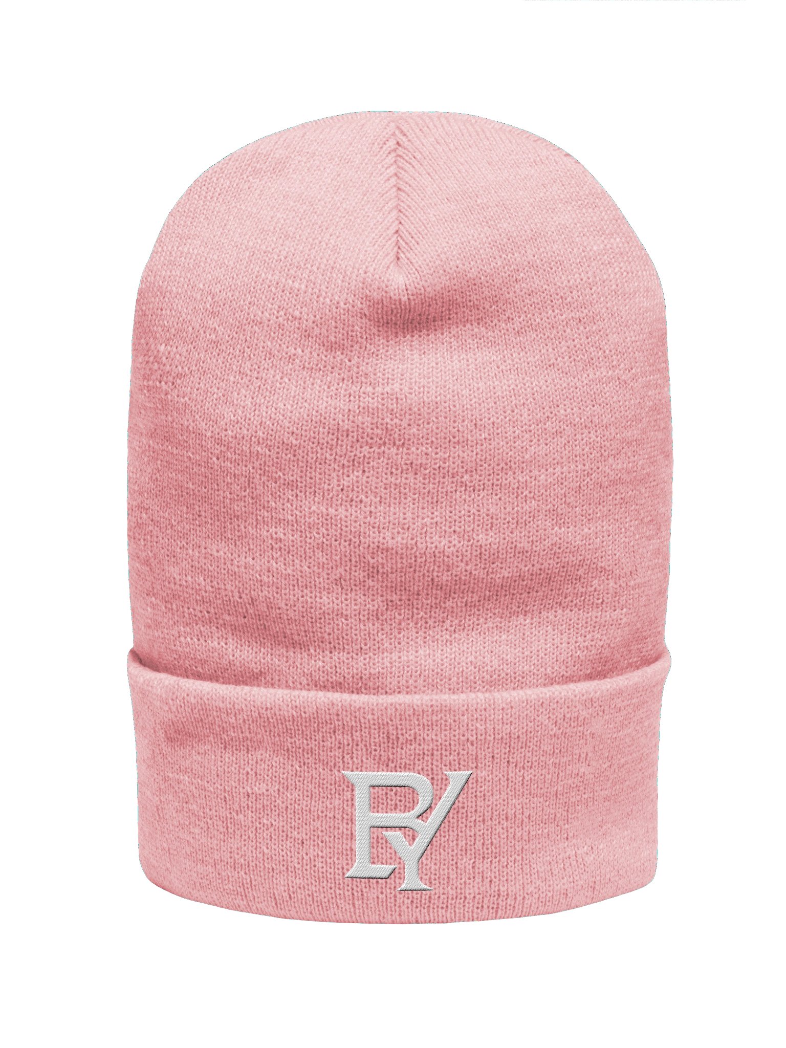 BYNTIO – Bonnet brodé Premium (Unisexe) product image (1)