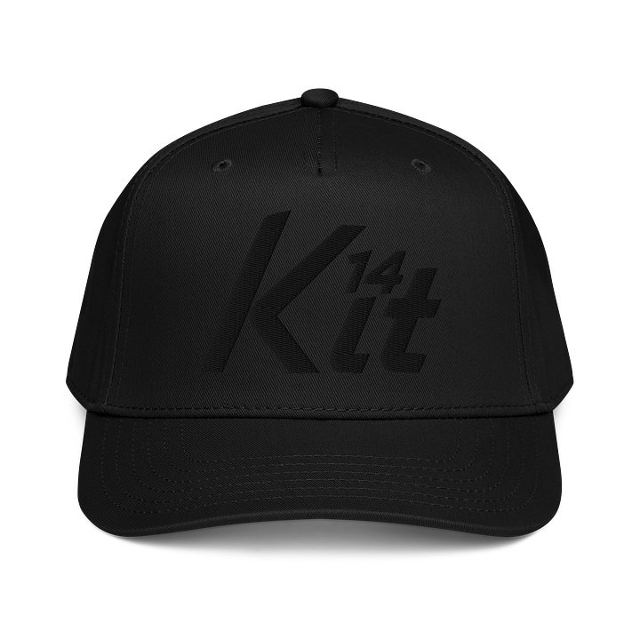 Kit 14 Hat product image (1)