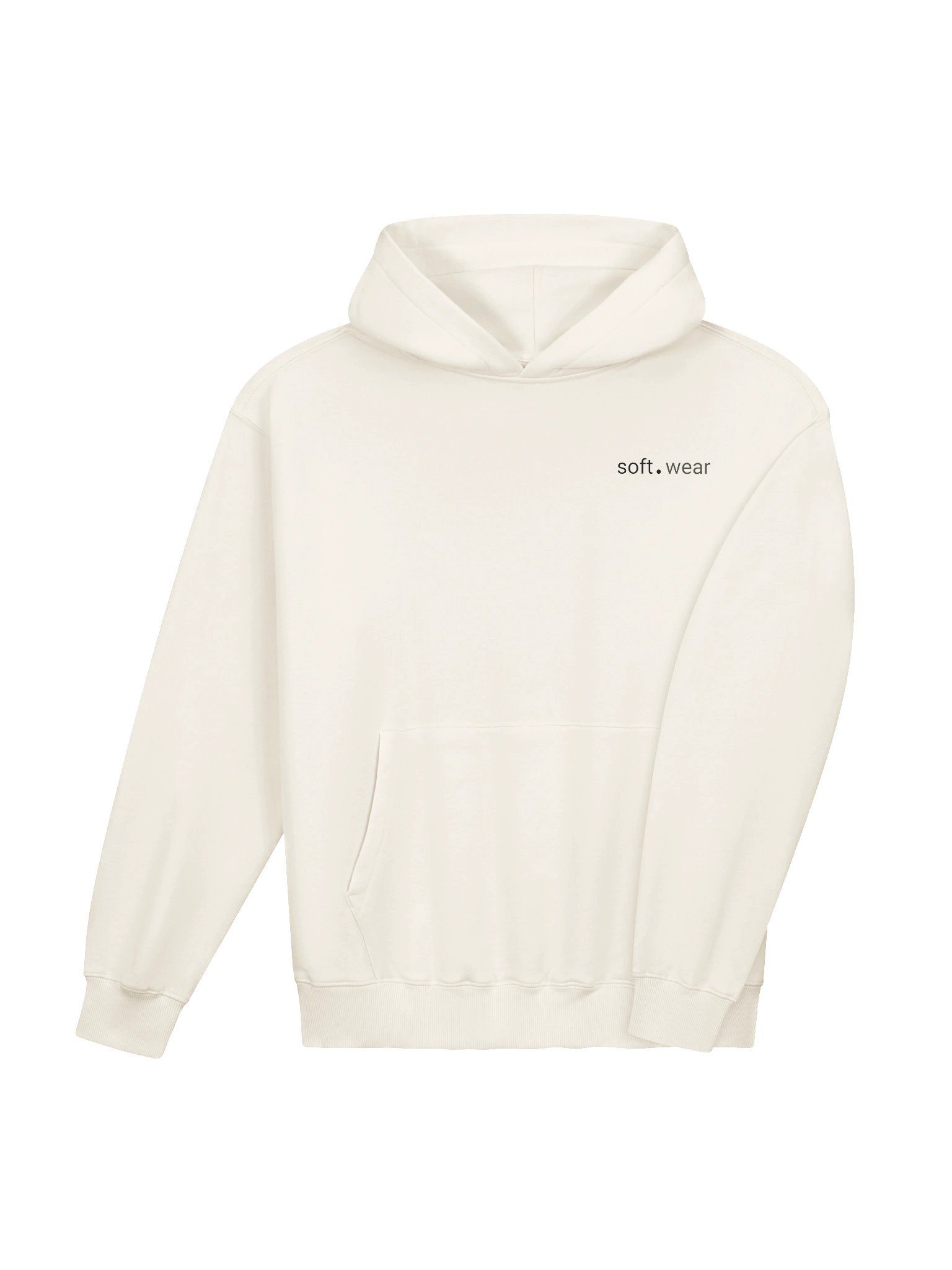 light_mode.hoodie product image (4)