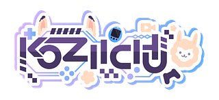 Kozii Corner