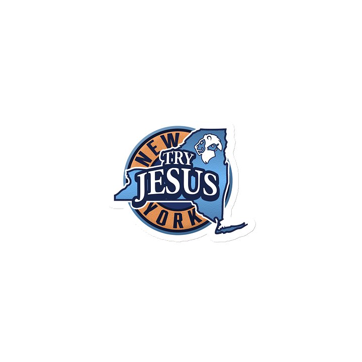 Magnet product image (1)