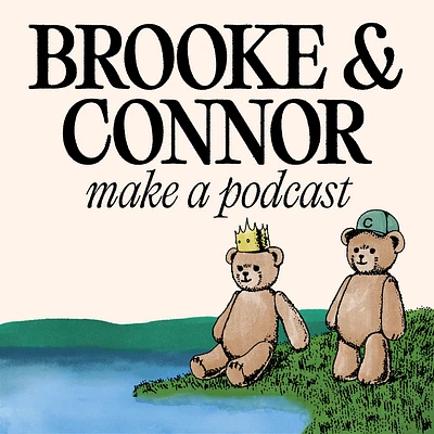 Audio thumbnail