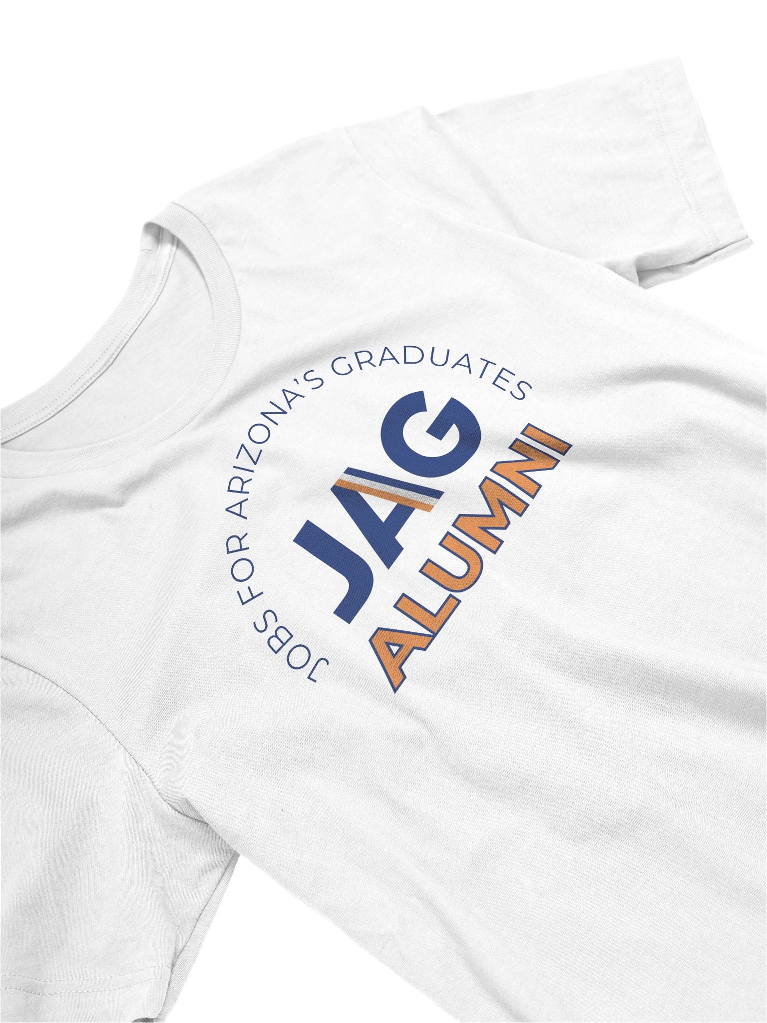 Alumni Tee product image (12)