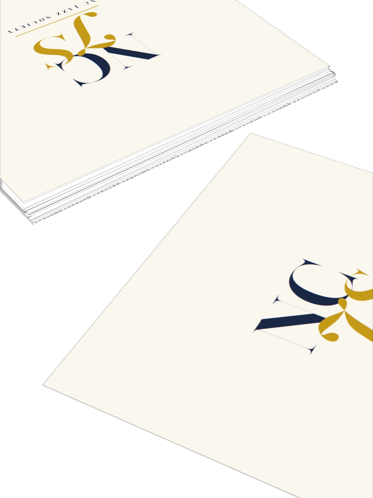 NCJS Mark Sticker product image (4)