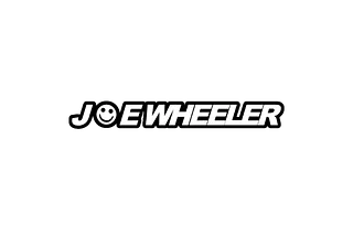 officialjoewheeler