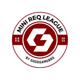 Mini REQ League