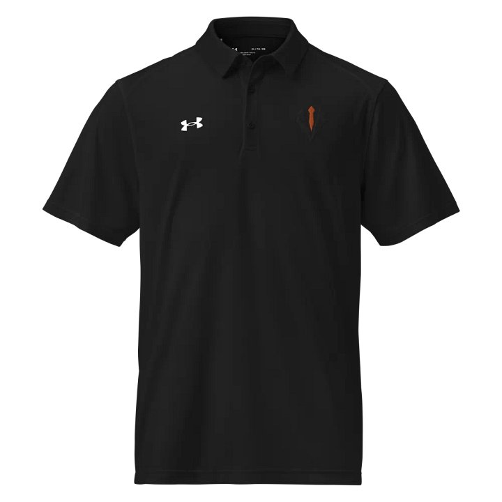 Polo product image (1)