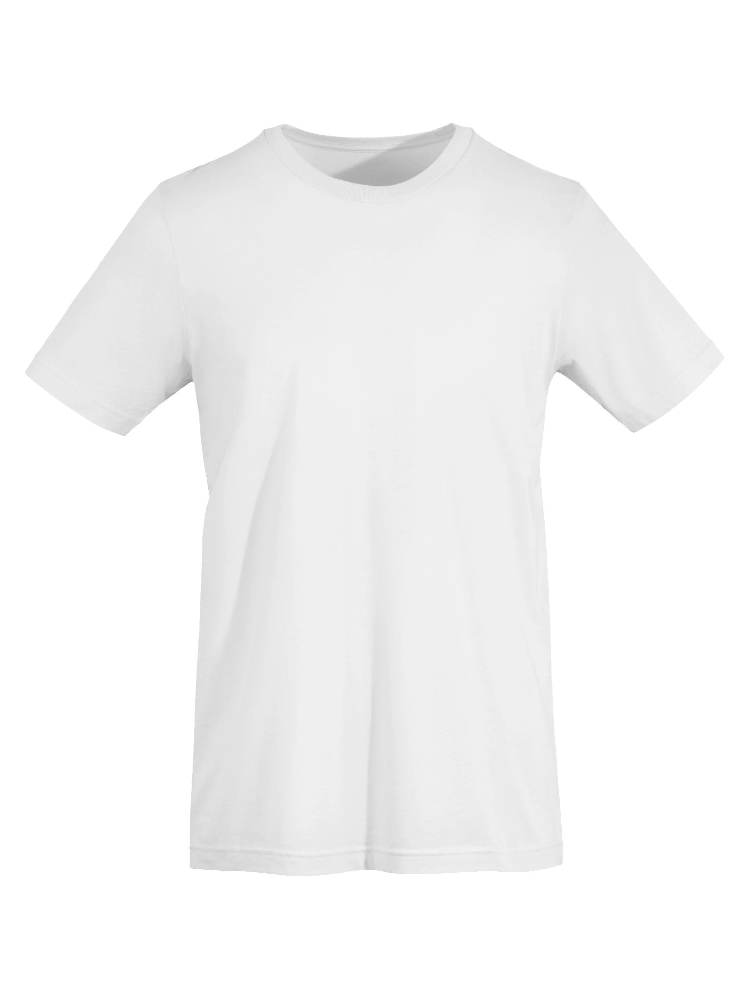 Munji Ink T-Shirt product image (5)