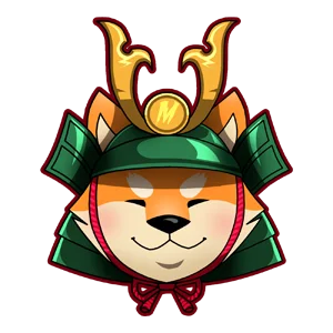 Marudaizu