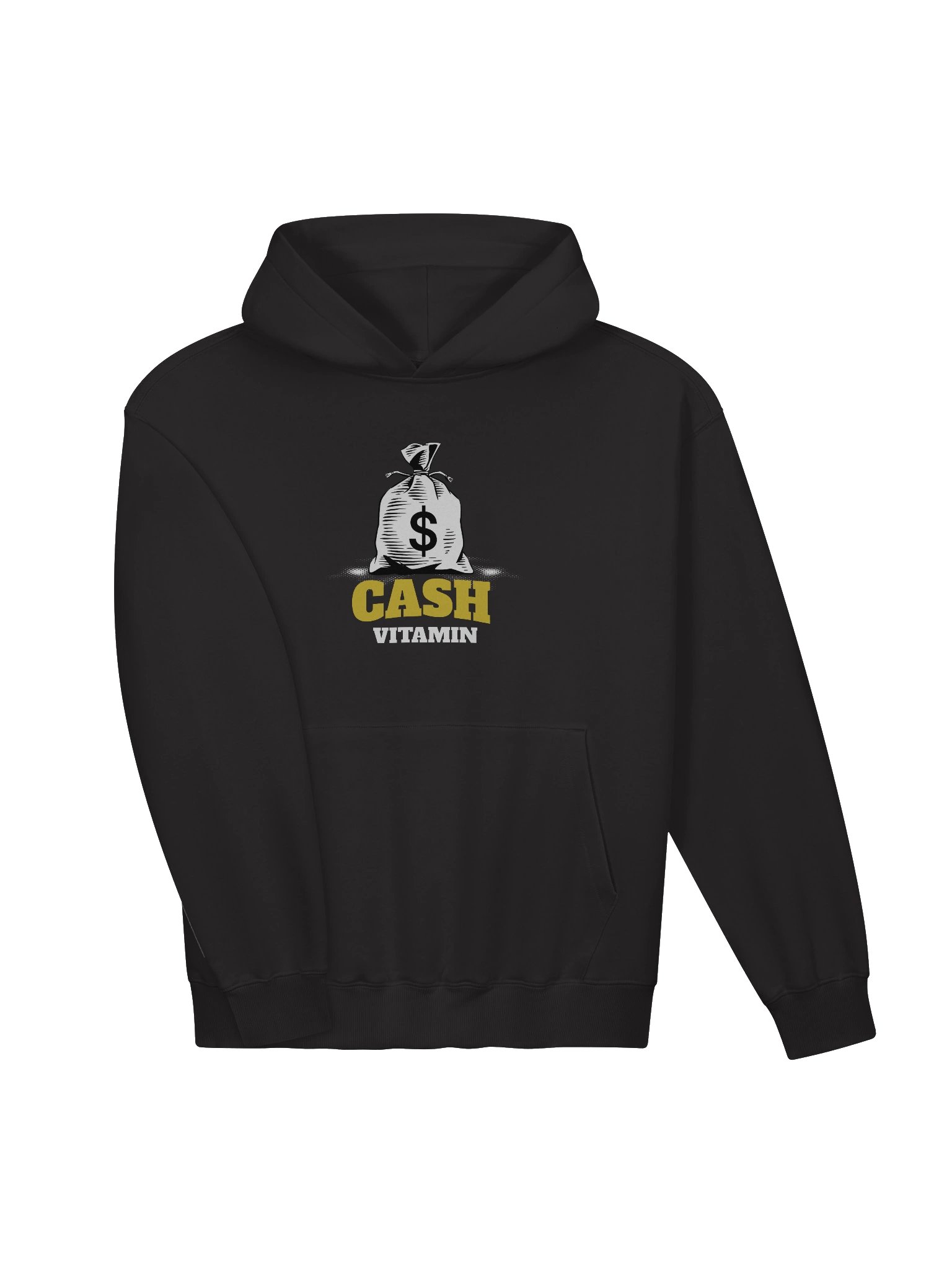 STREET MONEY product image (4)