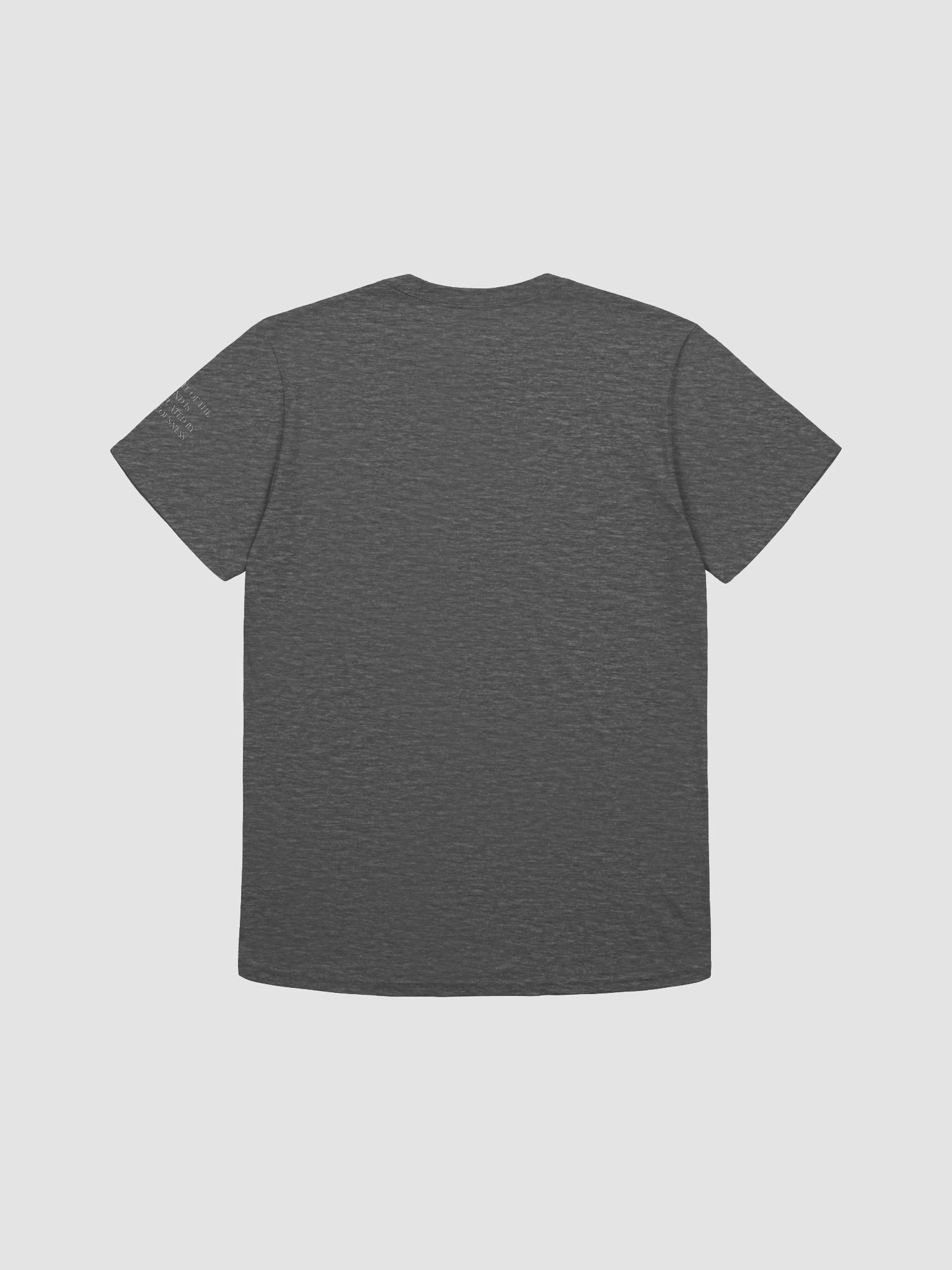 Unisex Softstyle T-Shirt- Ua Mau Ke Ea O Ka Aina I Ka Pono product image (4)