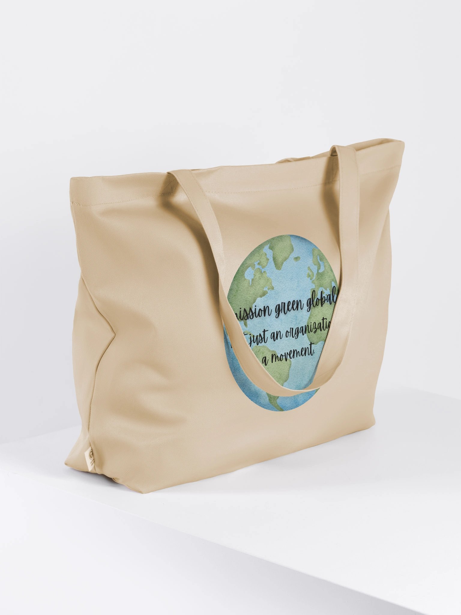 Tote Bag product image (7)