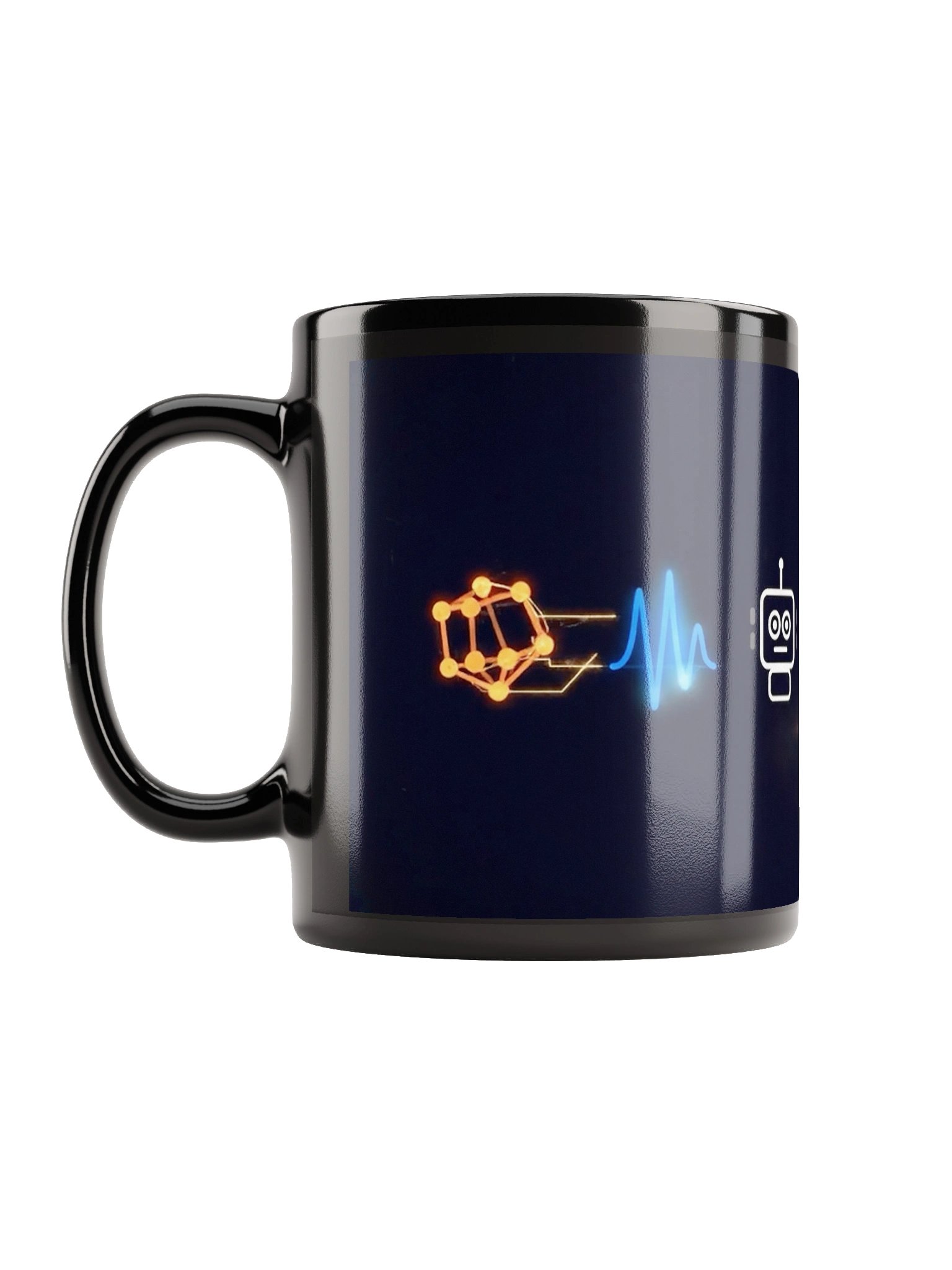 Context Sipper product image (2)