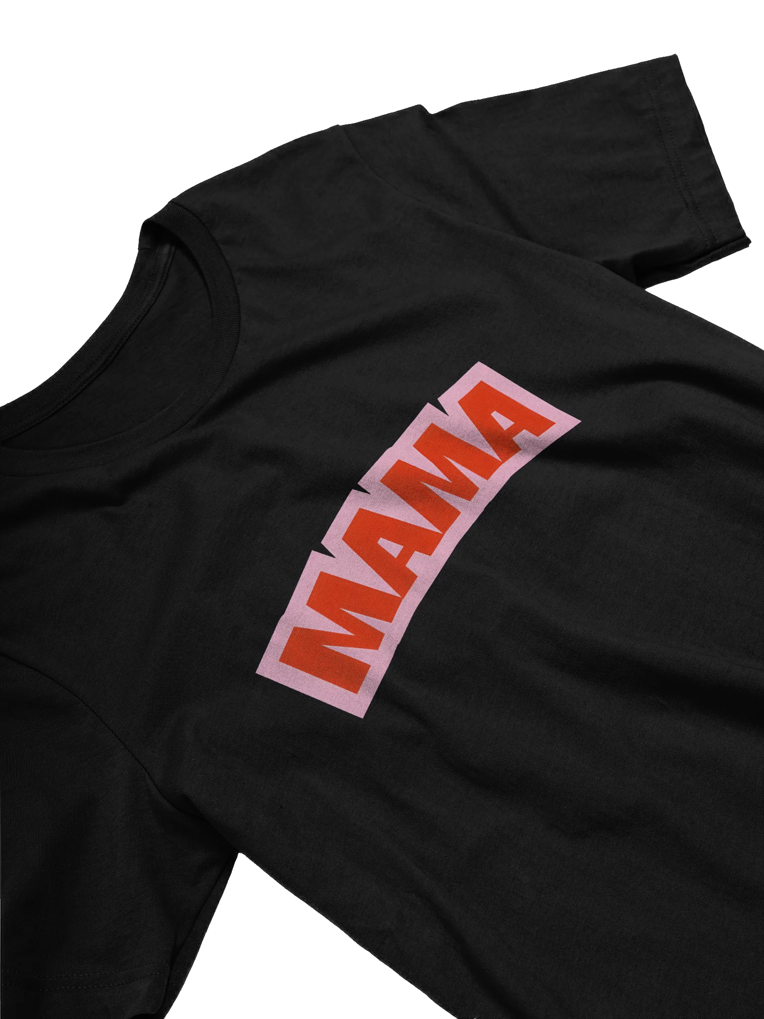 MAMA TEE product image (12)