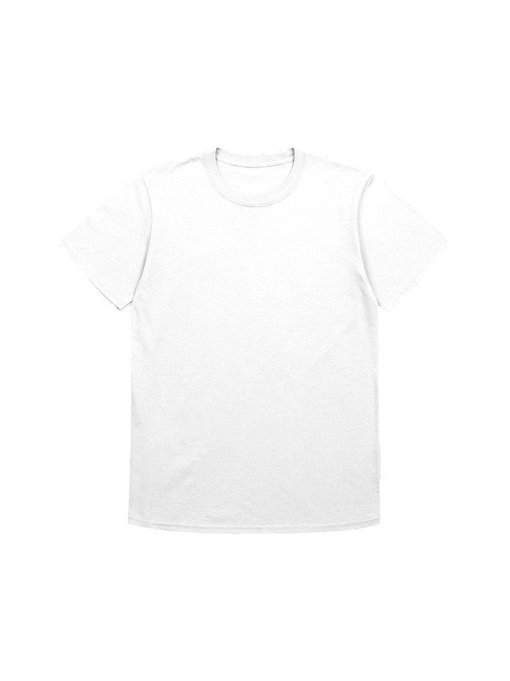 Lost Roads. (back) product image (2)