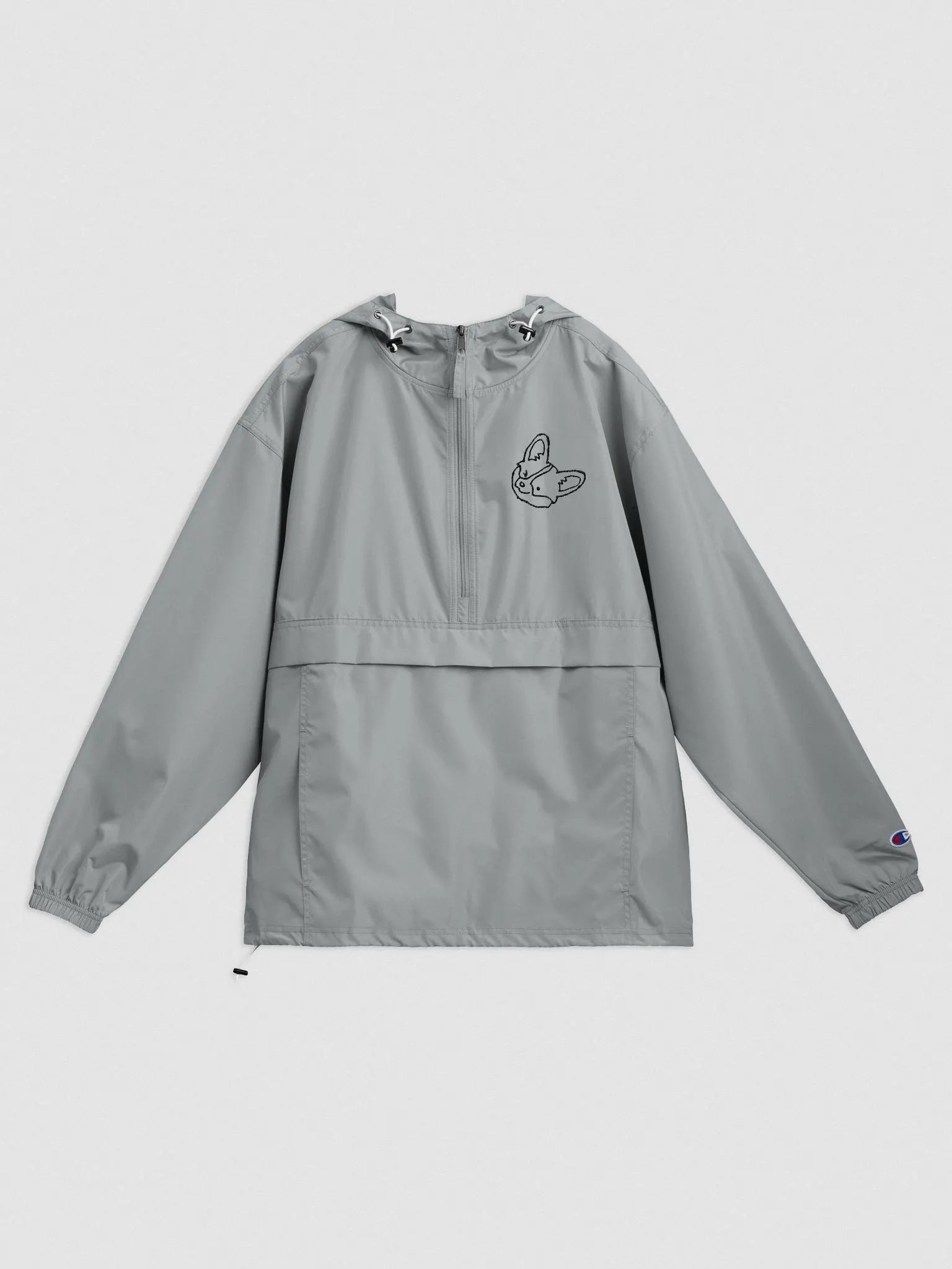 Corgi Merch product image (1)