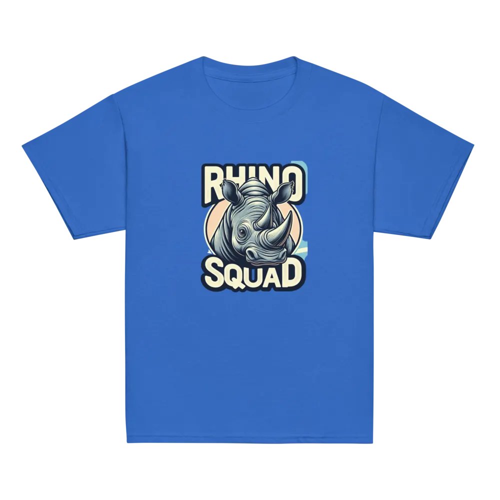 Rhino squad product image (2)