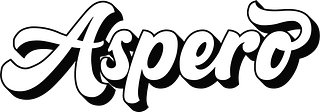 Aspero Bogotá