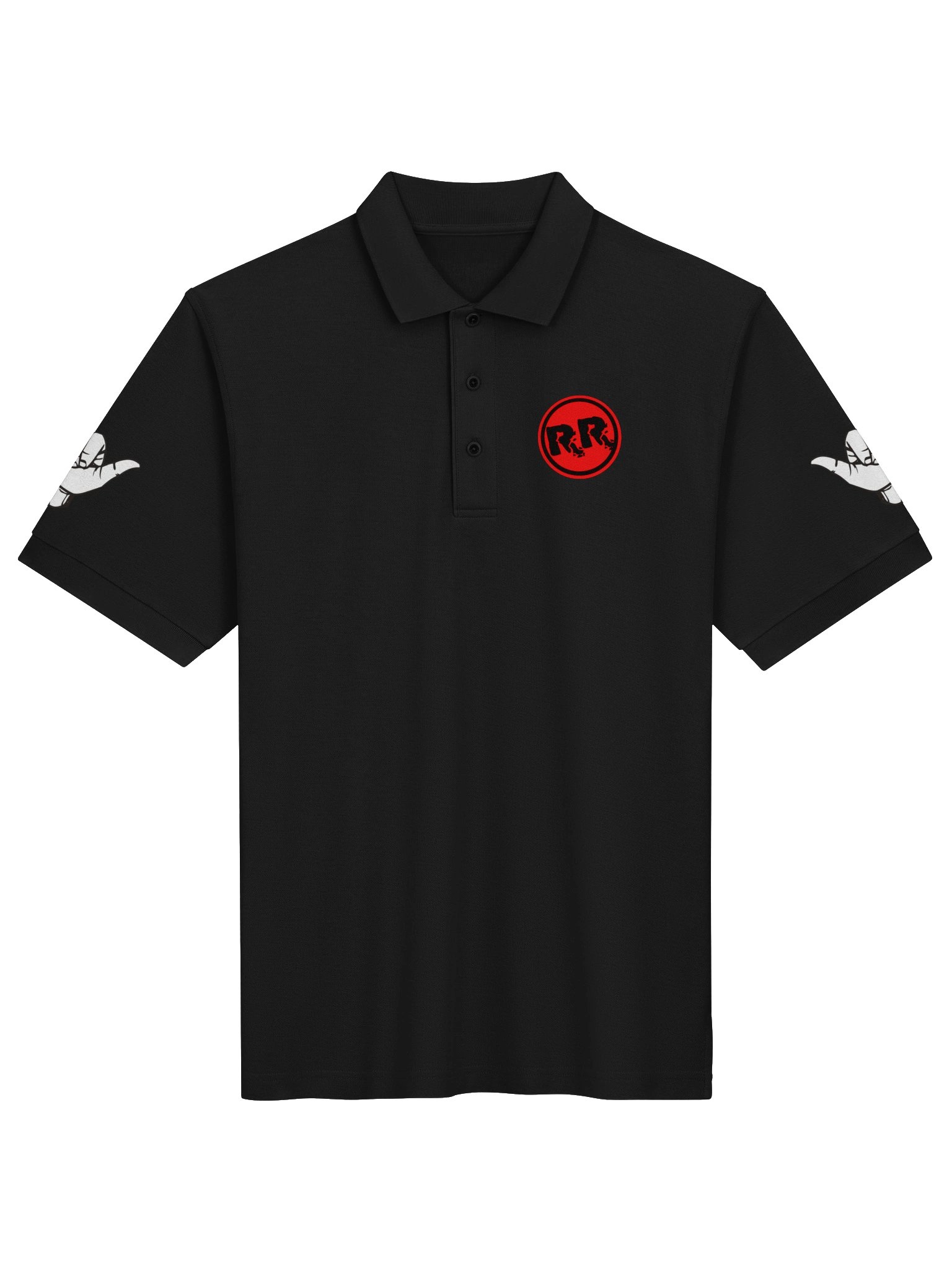 RadRohde Polo product image (1)