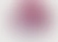 sneakypeekies's tag thumbnail
