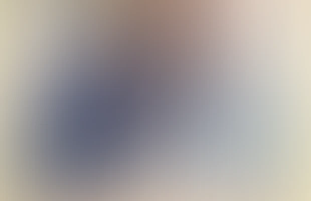 Audio thumbnail background