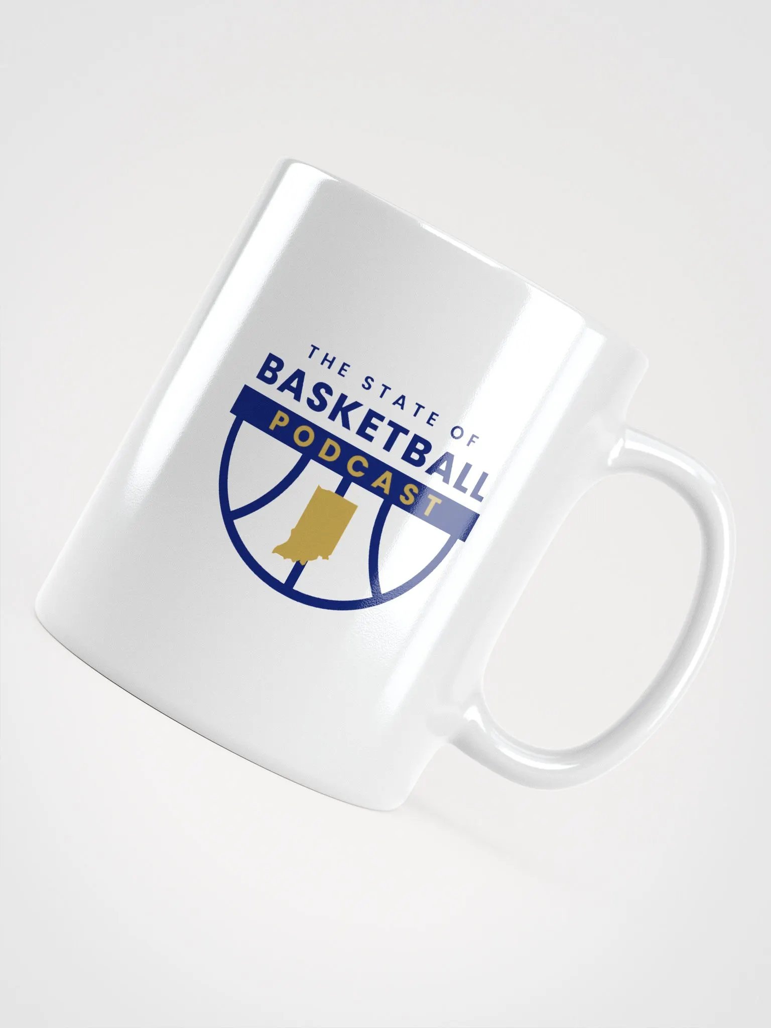 Logo Mug product image (10)