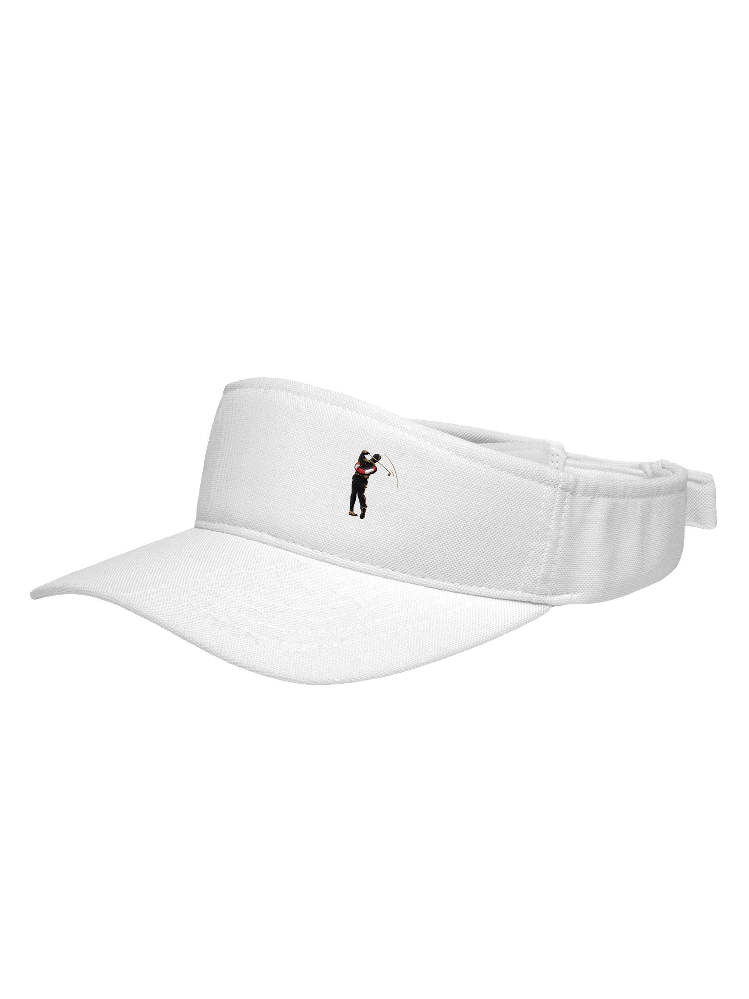 Summer Life Ring Visor product image (2)