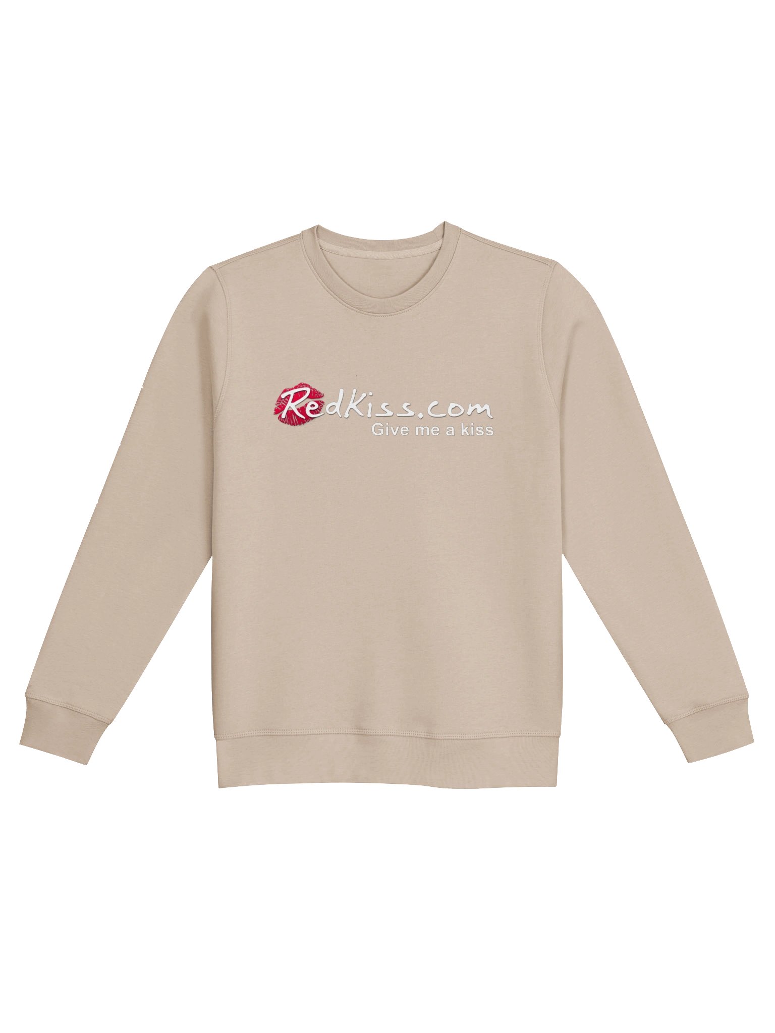 Copy of You are mine. product image (17)