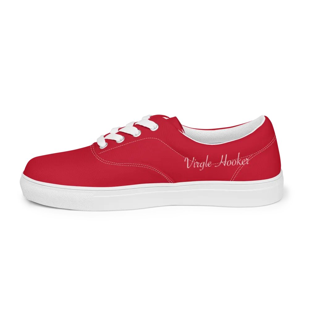 Virgle Hooker V2s product image (7)