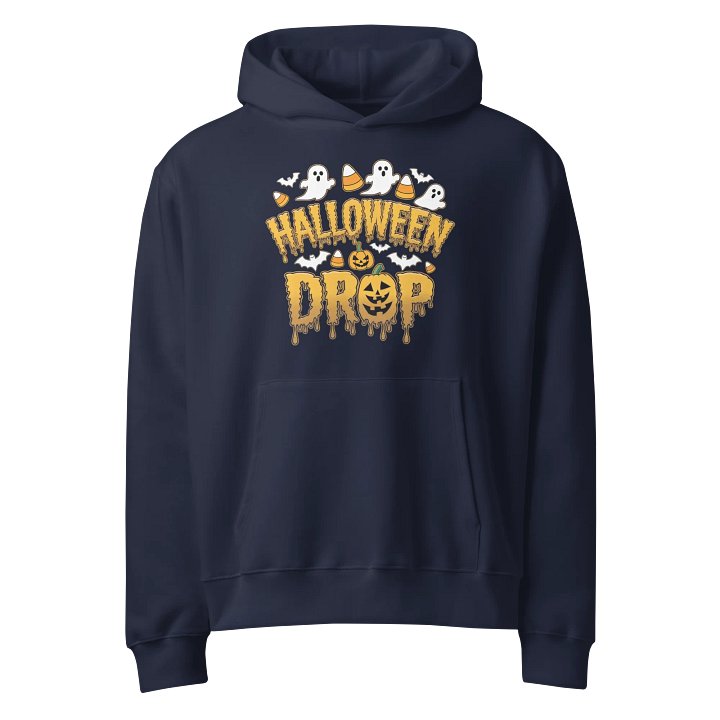 Halloween Drop product image (1)