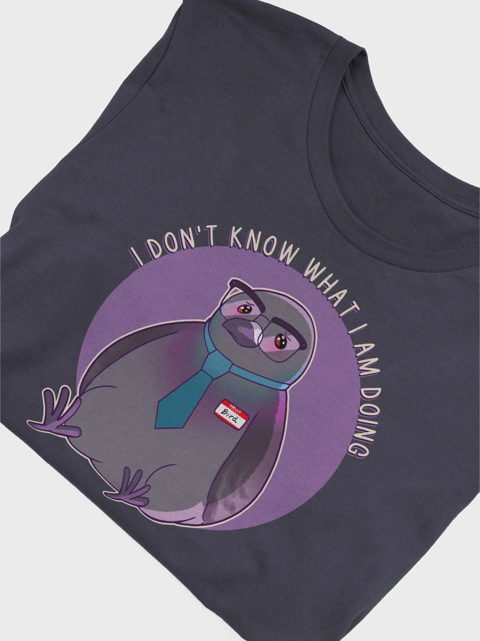 I Don't Know What I'm Doing product image (29)