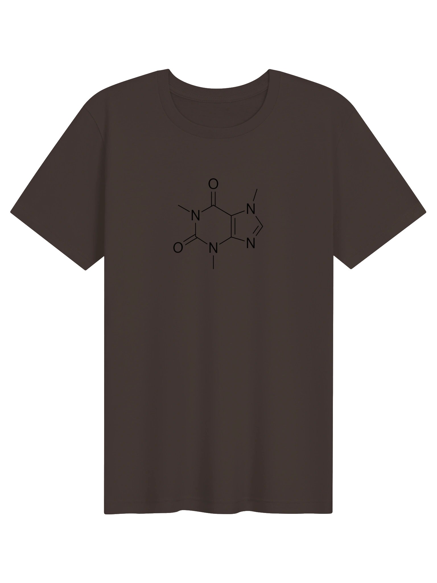 CAFFEINE!! product image (1)