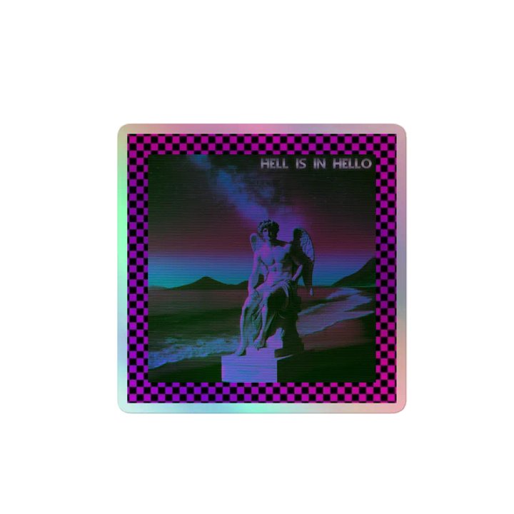 hell is in hello product image (2)