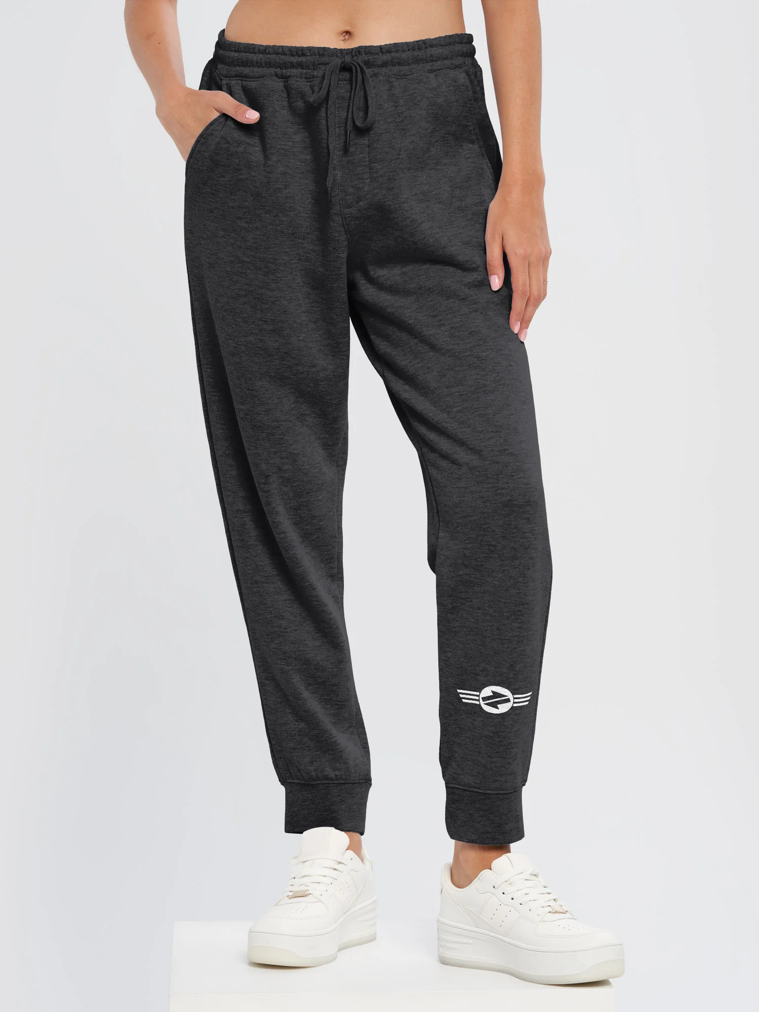 Game Changer Apparel Fleece Joggers product image (3)