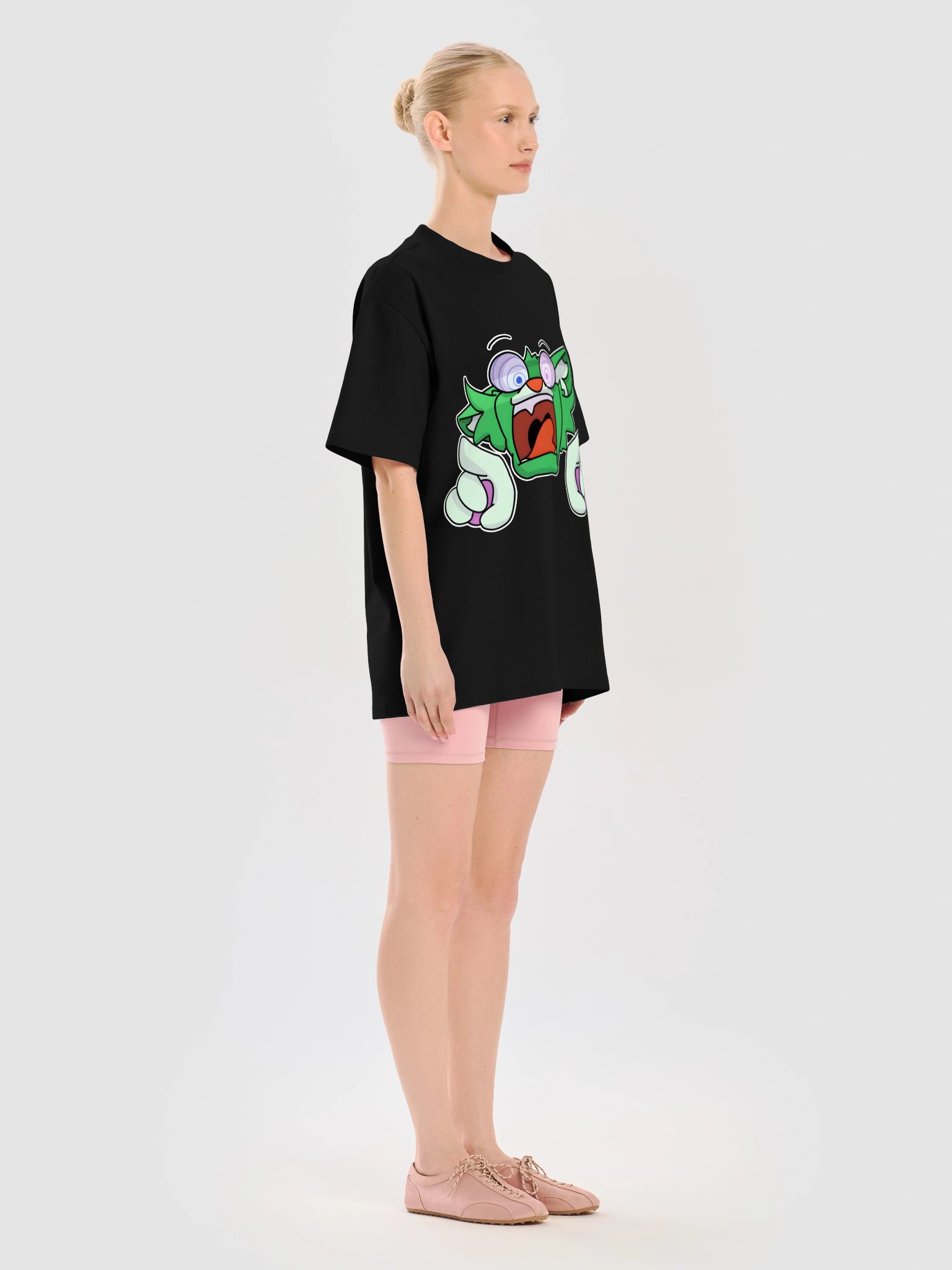 Dazed and Confused d20 product image (11)