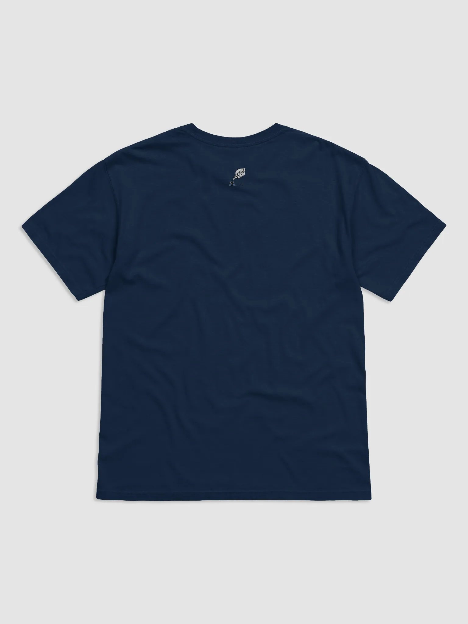 I Am Enough Shirt product image (9)