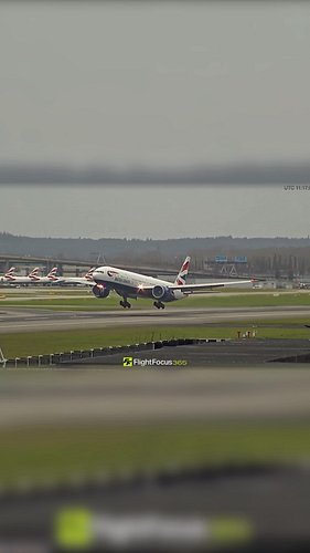 British Boeing Balked! (British Airways Boeing 777 Balked Landing at Heathrow)

Follow for more! 👤

A great video via @flight...