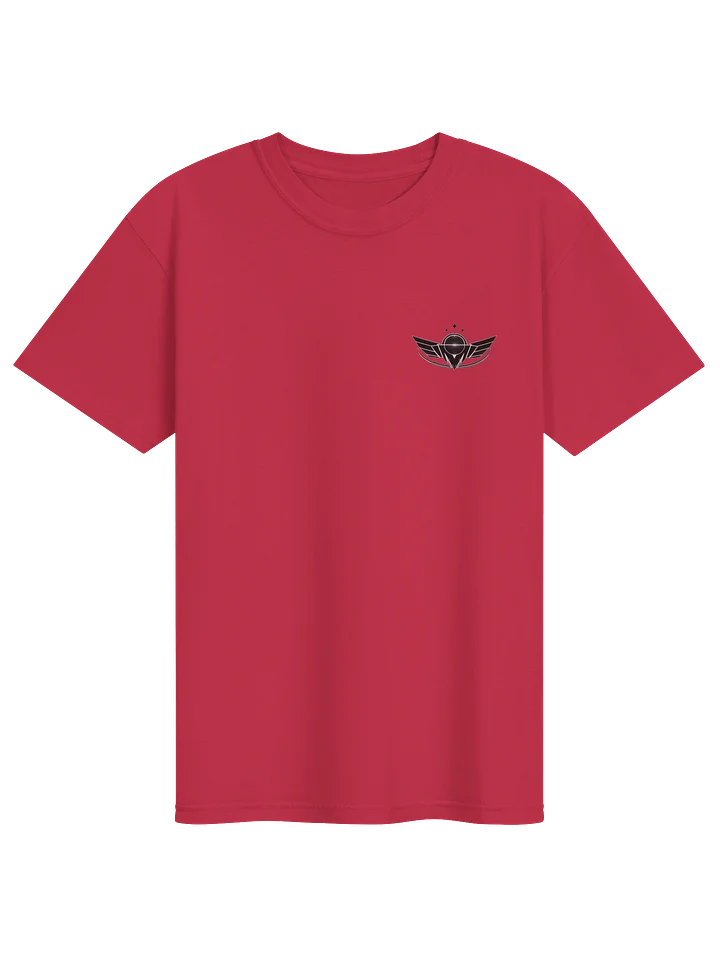 NHA Corridor Shirt product image (2)