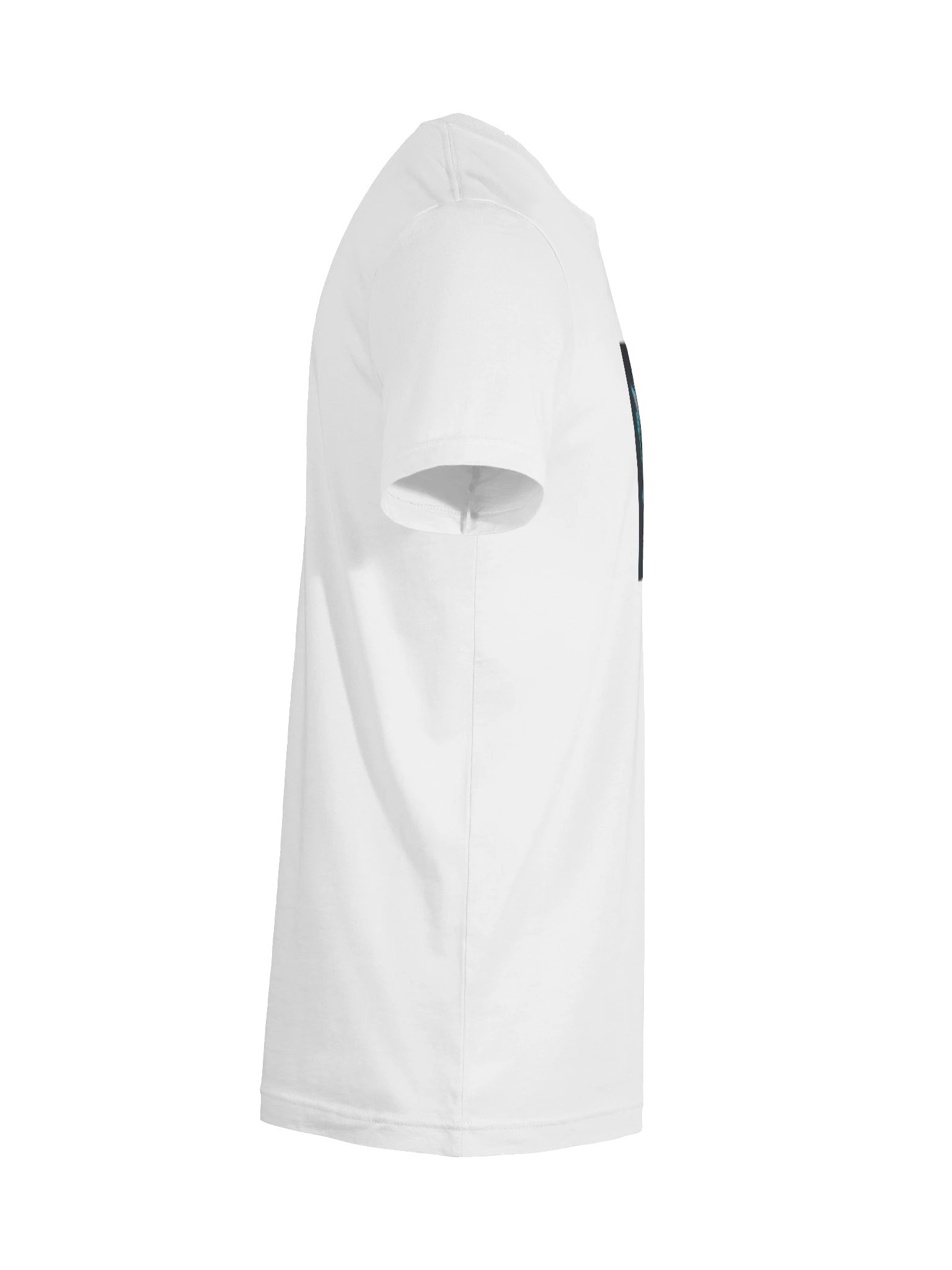 Xtreme Valor XV T-Shirt product image (56)