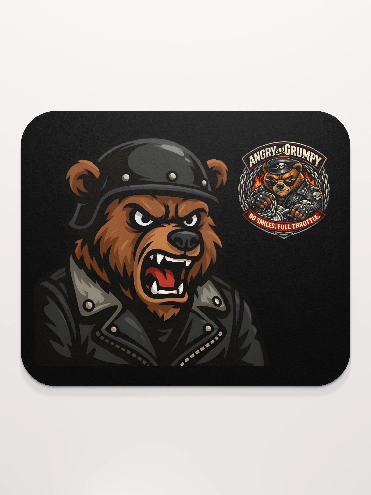 mousepad product image (2)