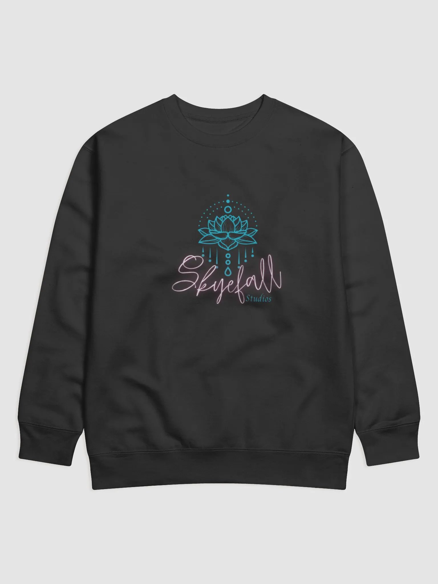 Sweatshirt product image (3)