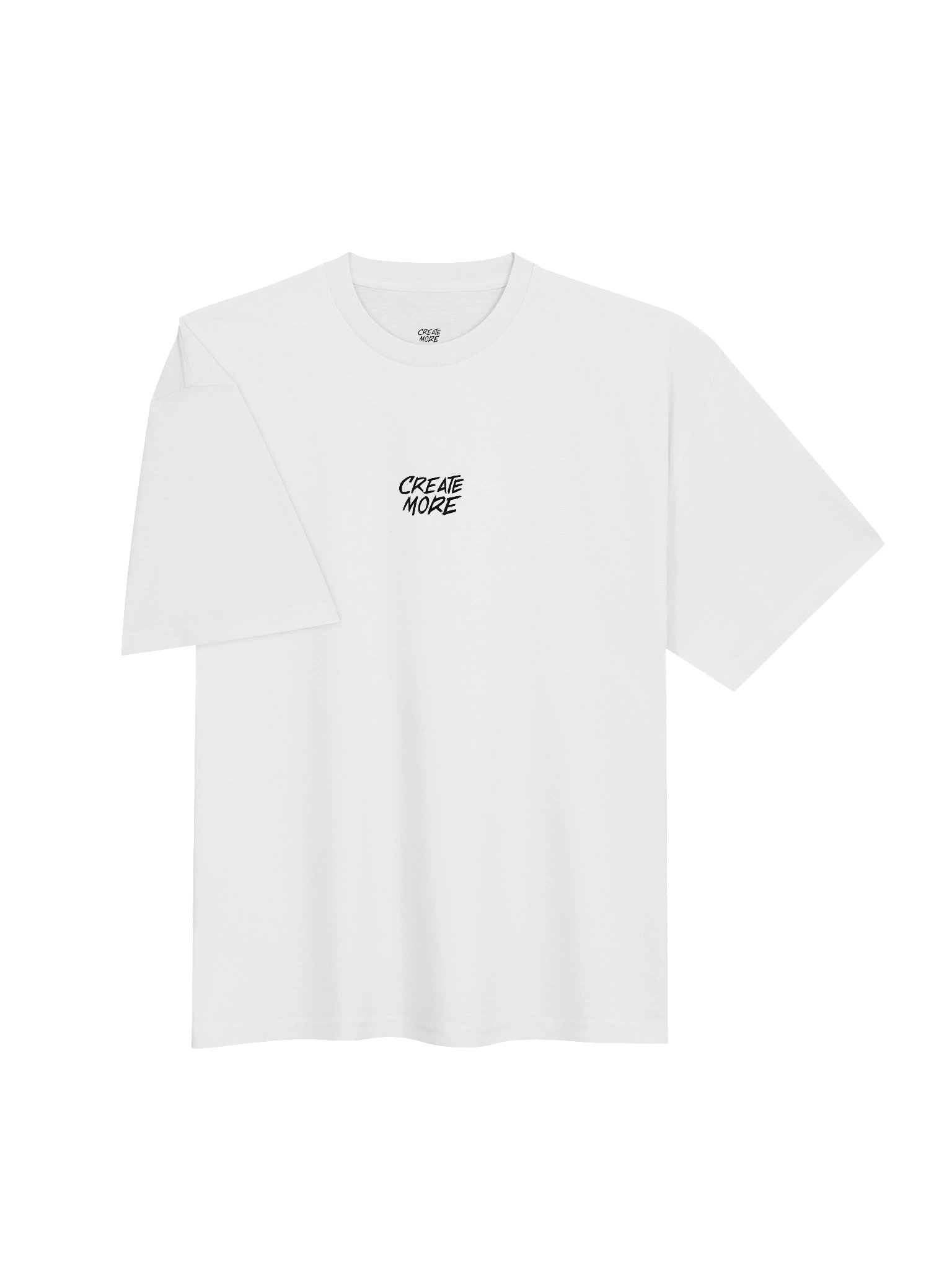 Push Beyond - Create More product image (3)